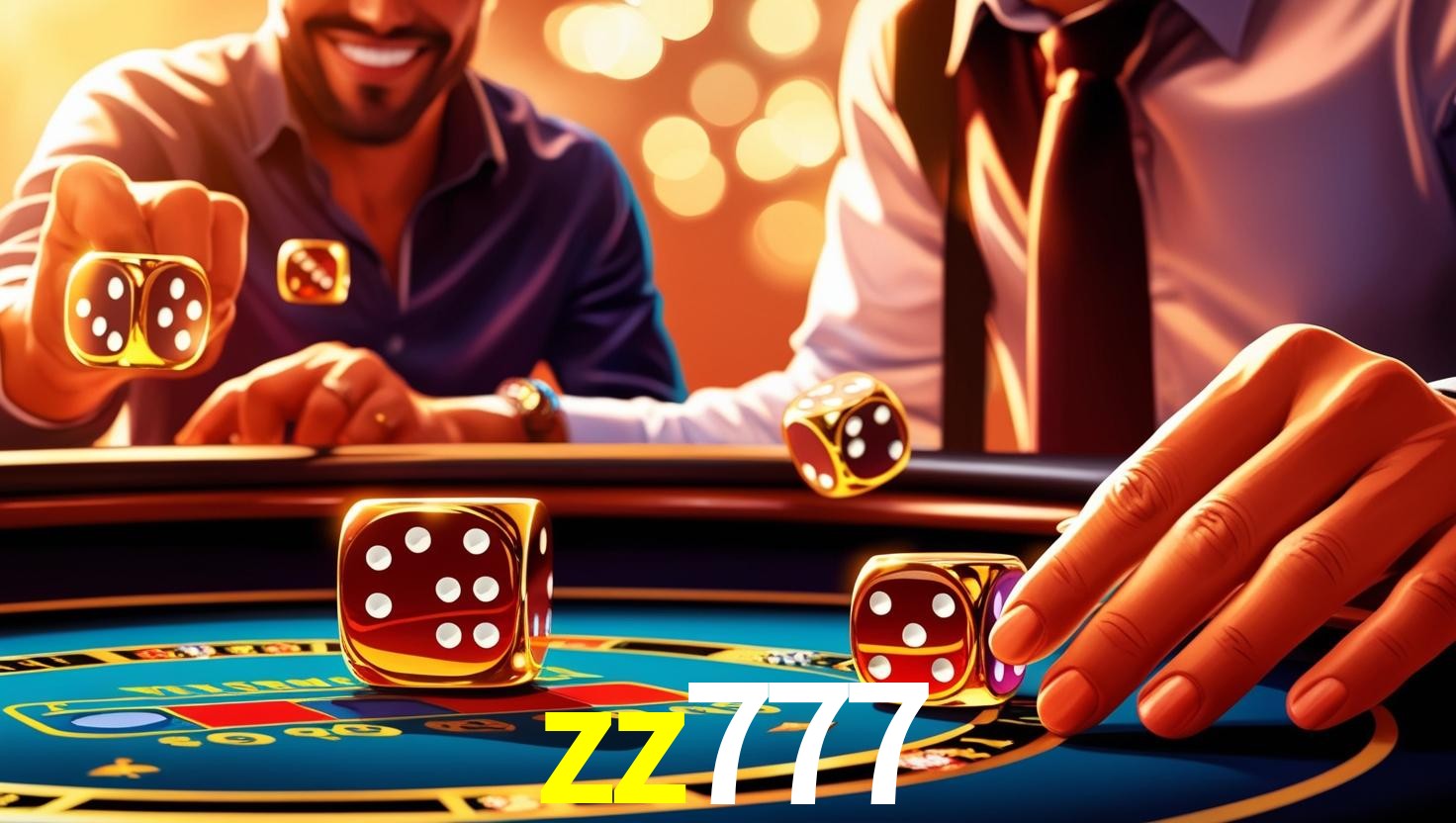 ZZ777.COM