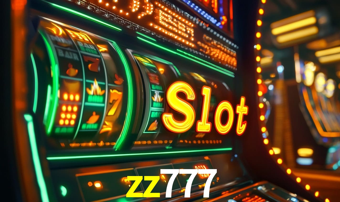 ZZ777.COM